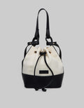 HANDBAG BUCKET