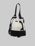 HANDBAG BUCKET