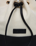 HANDBAG BUCKET