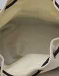 HANDBAG BUCKET