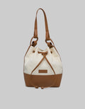 HANDBAG BUCKET