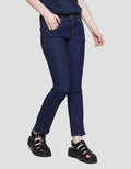 Cardinal Girl Bootcut Celana Denim Wanita