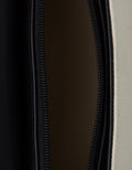 CROSSBODY BAG SOLID