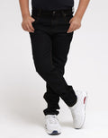 Nevada Denim Slim Celana Anak Laki-laki