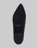Yongki Komaladi Mules Zelo Strap Accent