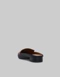 Yongki Komaladi Mules Flatshoes Zelo563