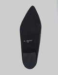 Yongki Komaladi Mules Flatshoes Zelo563