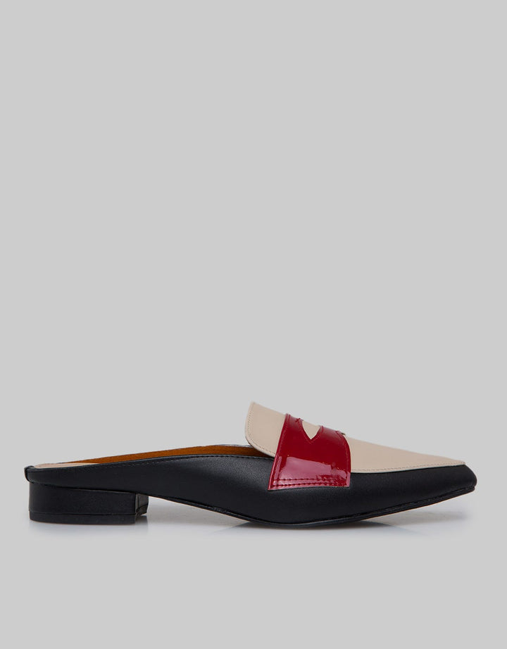 Yongki Komaladi Mules Zelo