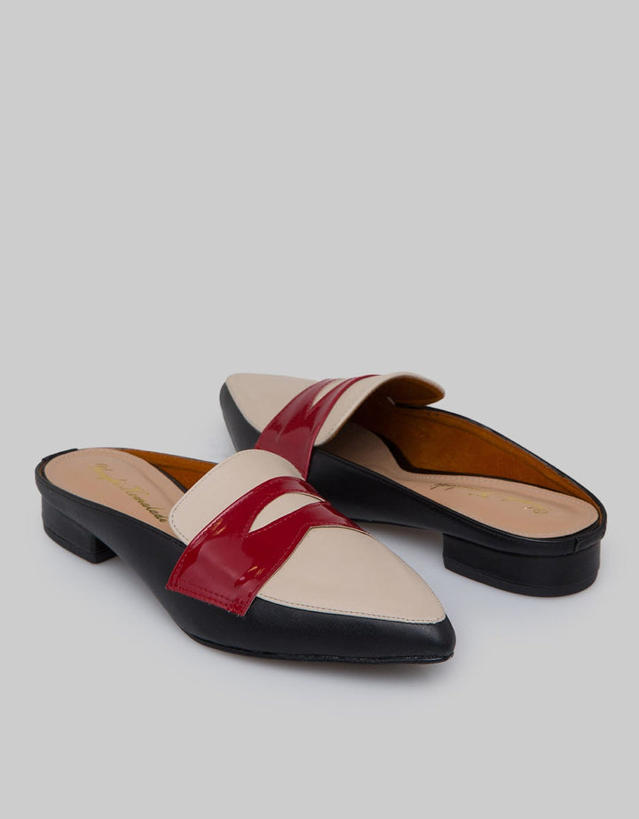 Yongki Komaladi Mules Zelo