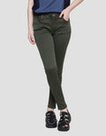 Cardinal Girl Celana Skinny Denim Wanita