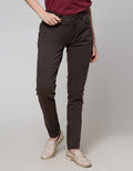 Cardinal Girl Celana Chinos Wanita