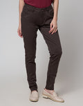 Cardinal Girl Celana Chinos Wanita