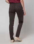 Cardinal Girl Celana Chinos Wanita