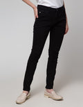Cardinal Girl Celana Jeans Skinny Wanita
