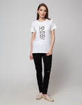 Cardinal Girl Celana Jeans Skinny Wanita