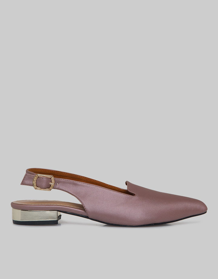 Yongki Komaladi Mules Zelo568
