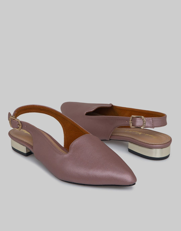 Yongki Komaladi Mules Zelo568