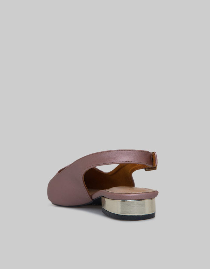 Yongki Komaladi Mules Zelo568