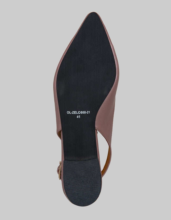 Yongki Komaladi Mules Zelo568