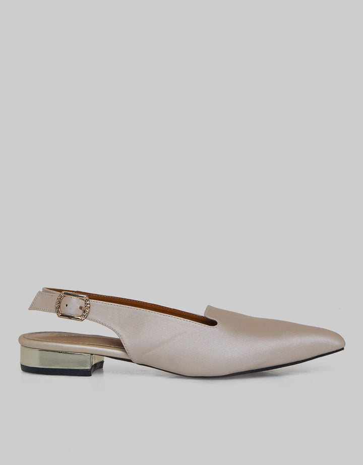 Yongki Komaladi Zelo Pointed Women's Shoes