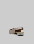 Yongki Komaladi Zelo Pointed Women's Shoes