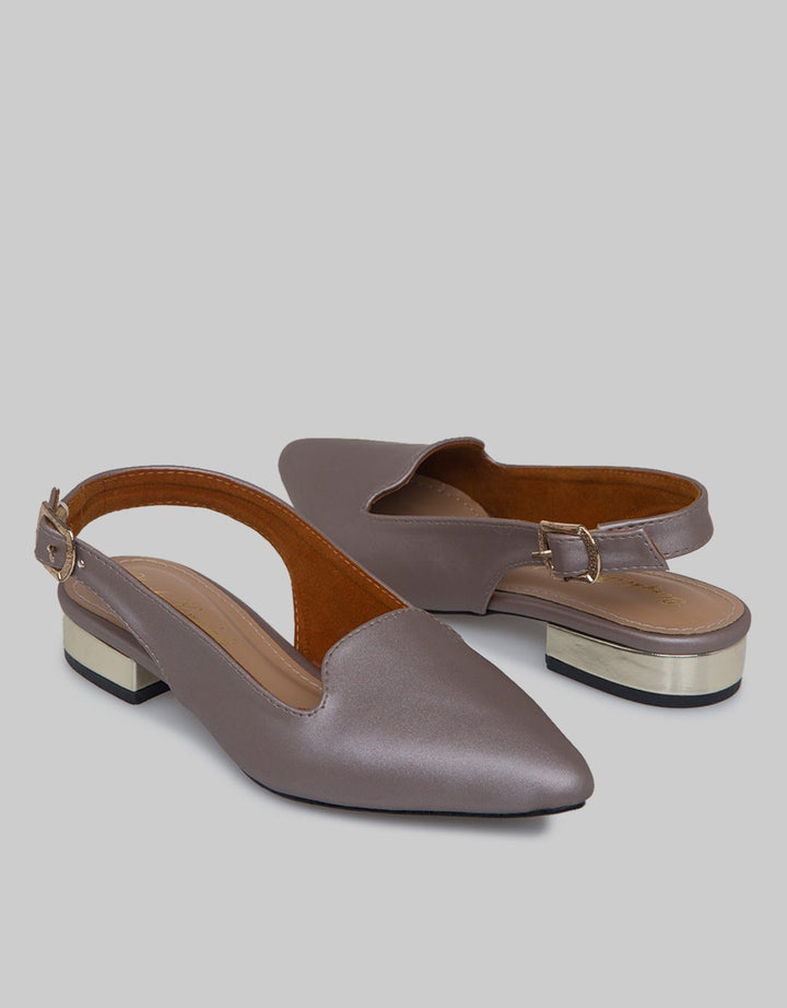 Yongki Komaladi Mules Zelo568