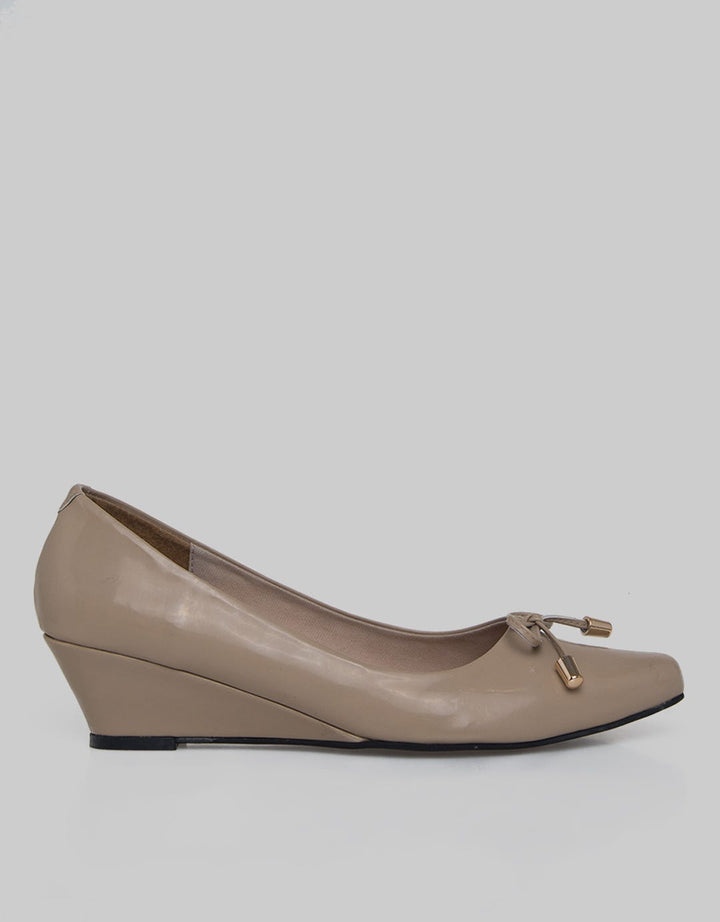 Yongki Komaladi Ehrn Sepatu Heels Wanita