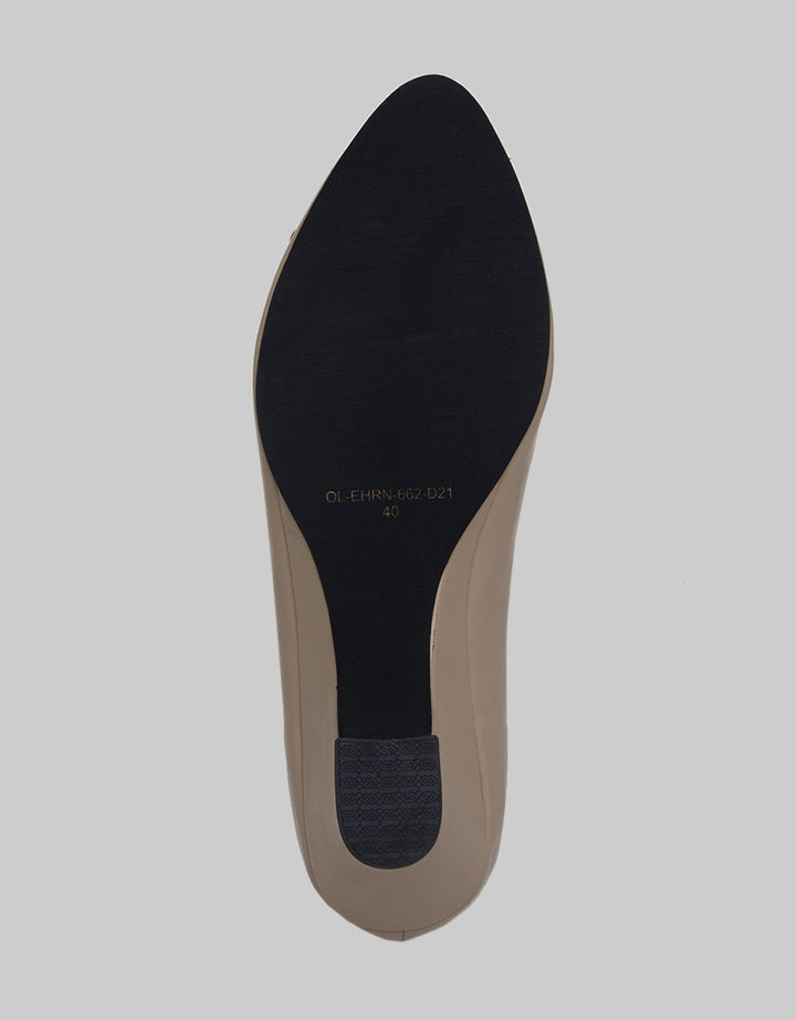 Yongki Komaladi Ehrn Sepatu Heels Wanita