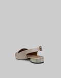 Yongki Komaladi Zelo Pointed Sepatu Wanita