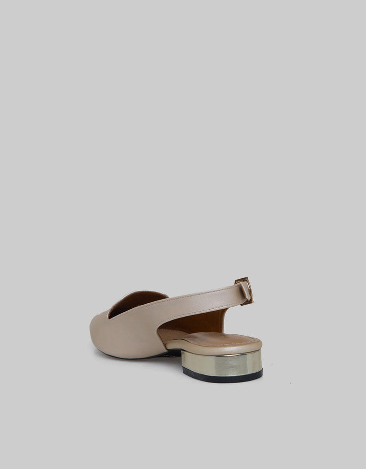 Yongki Komaladi Zelo Pointed Sepatu Wanita