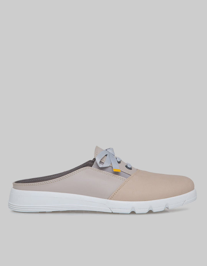 Yongki Komaladi Casual Sneakers Ol-Ak205-H21