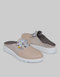 Yongki Komaladi Casual Sneakers Ol-Ak205-H21