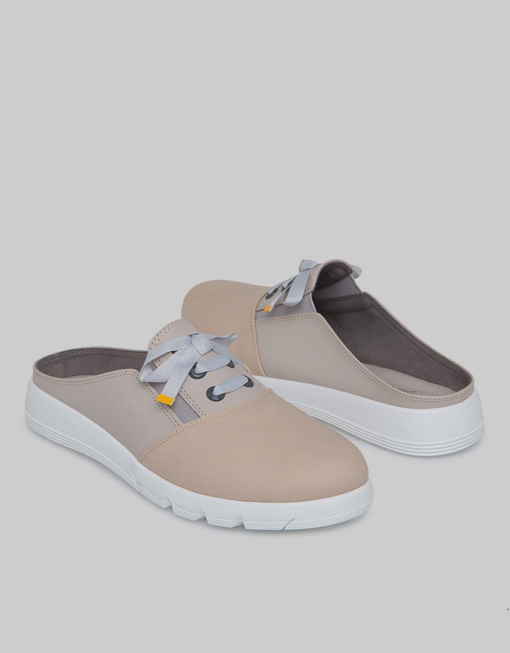 Yongki Komaladi Casual Sneakers Ol-Ak205-H21