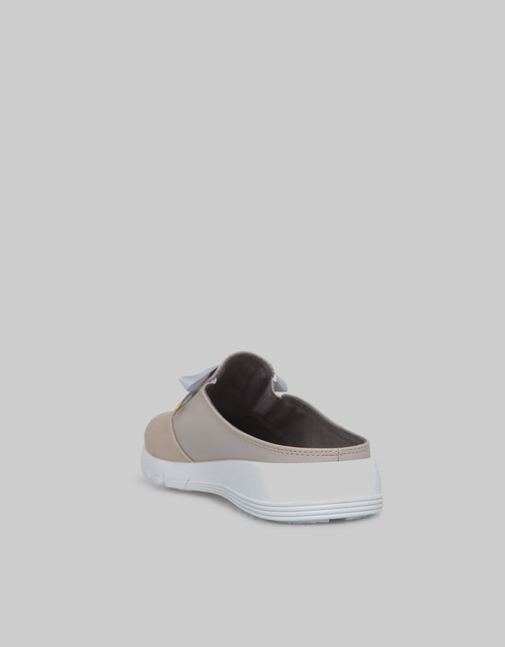 Yongki Komaladi Casual Sneakers Ol-Ak205-H21