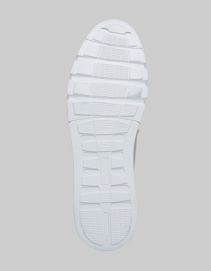 Yongki Komaladi Casual Sneakers Ol-Ak205-H21