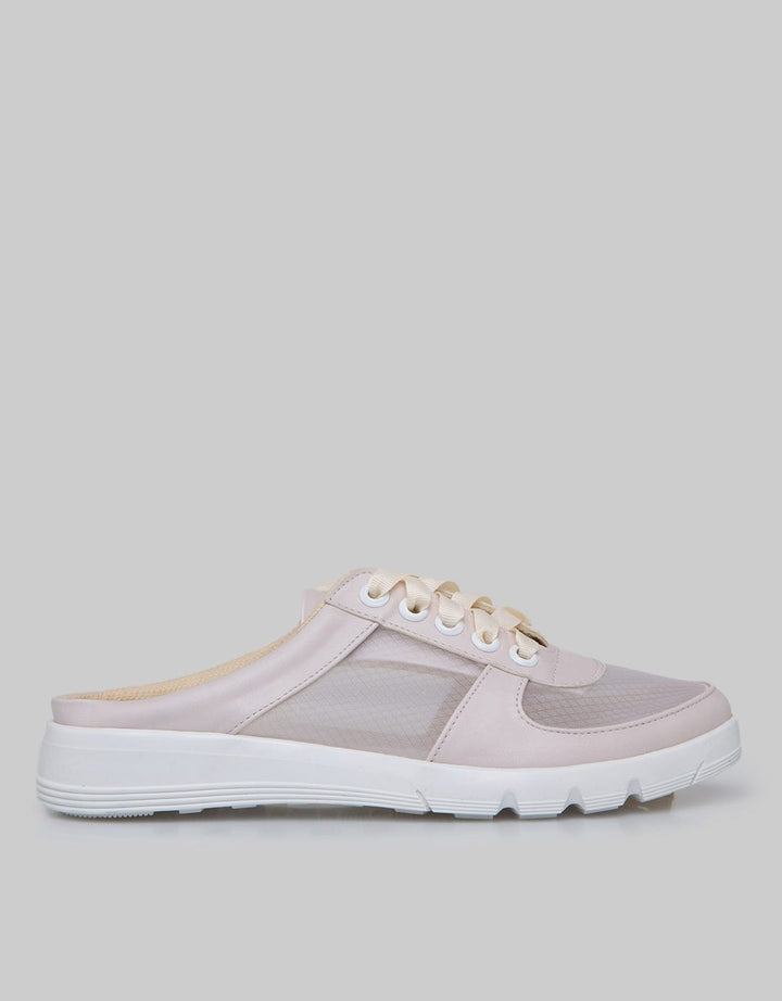 Yongki Komaladi Casual Shoes