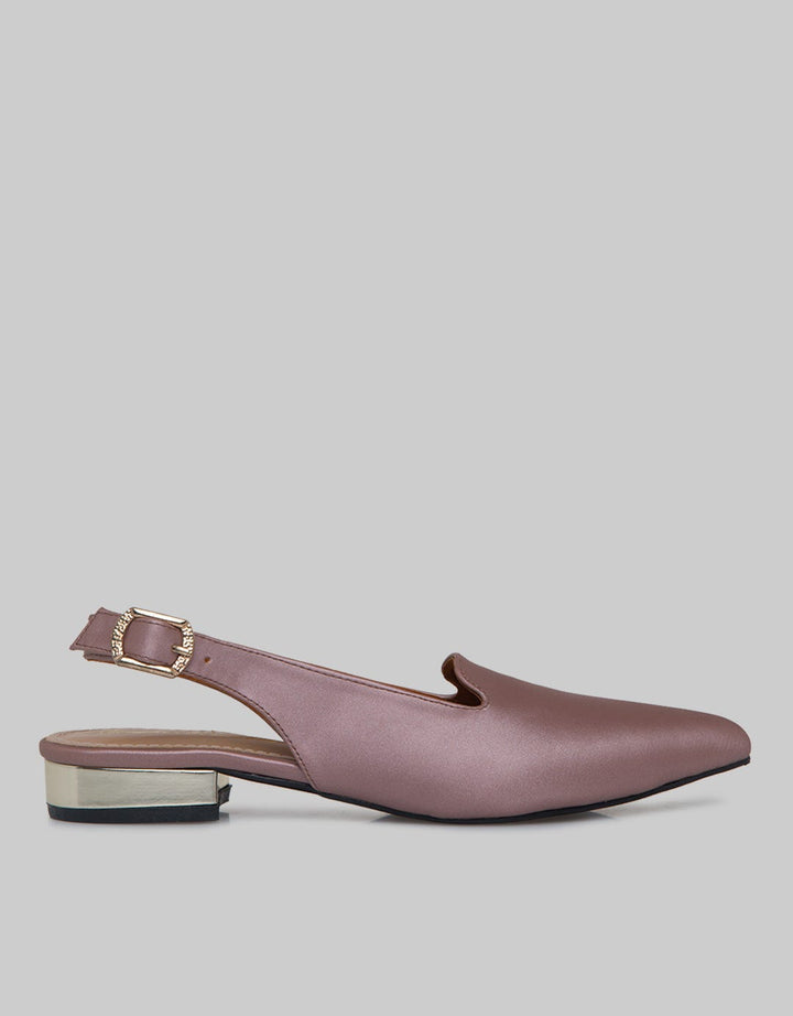 Yongki Komaladi Mules Zelo568