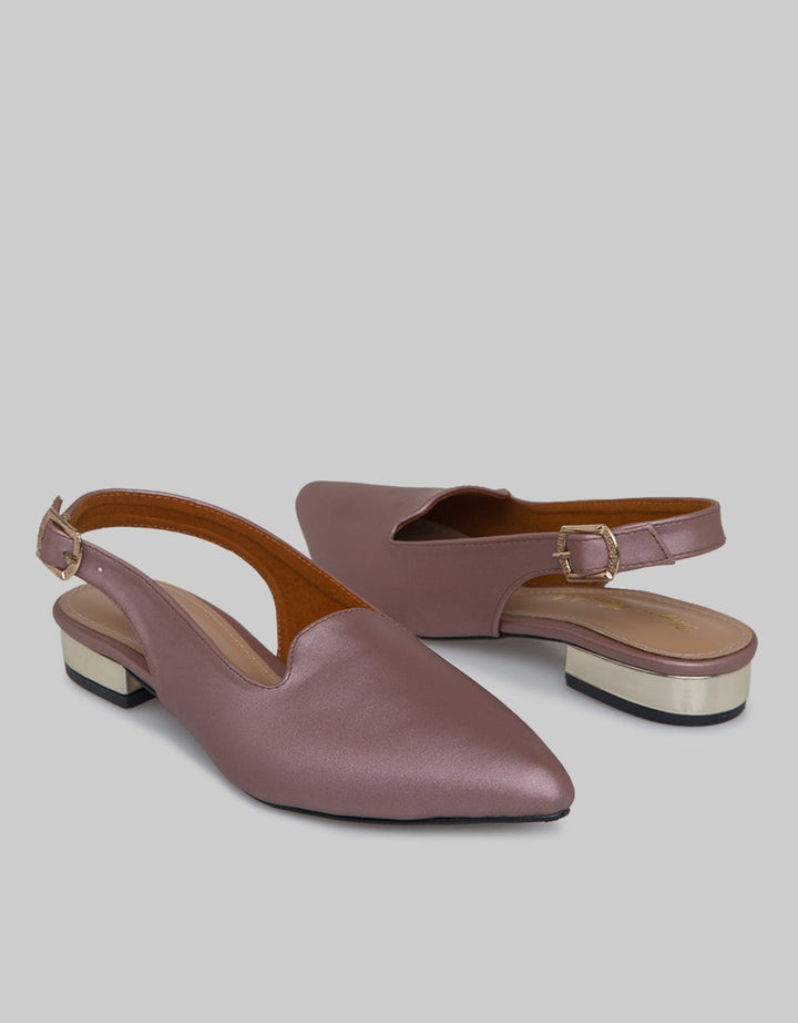 Yongki Komaladi Mules Zelo568