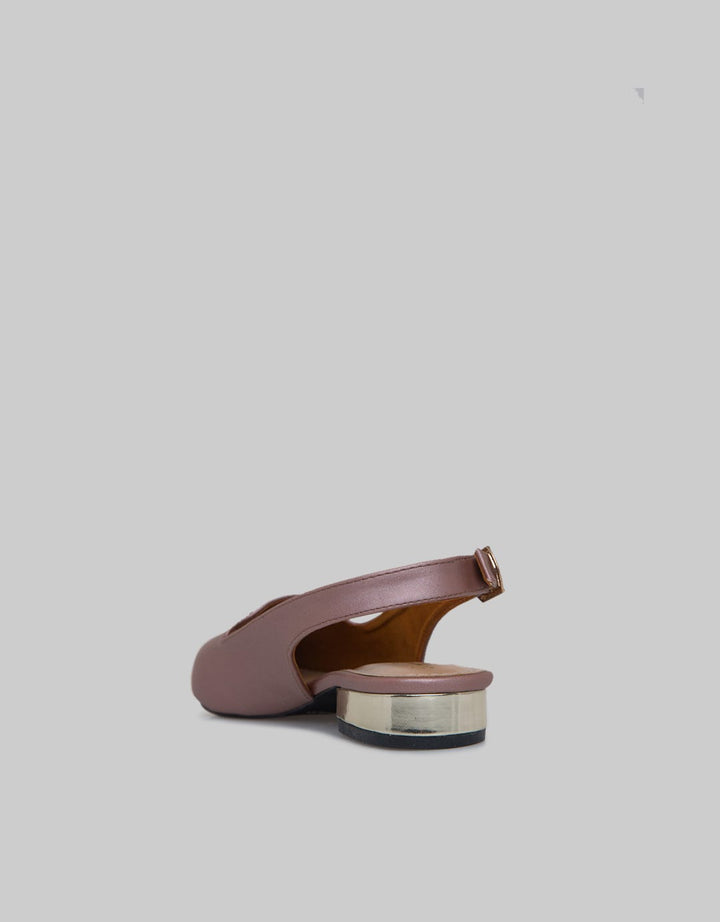 Yongki Komaladi Mules Zelo568