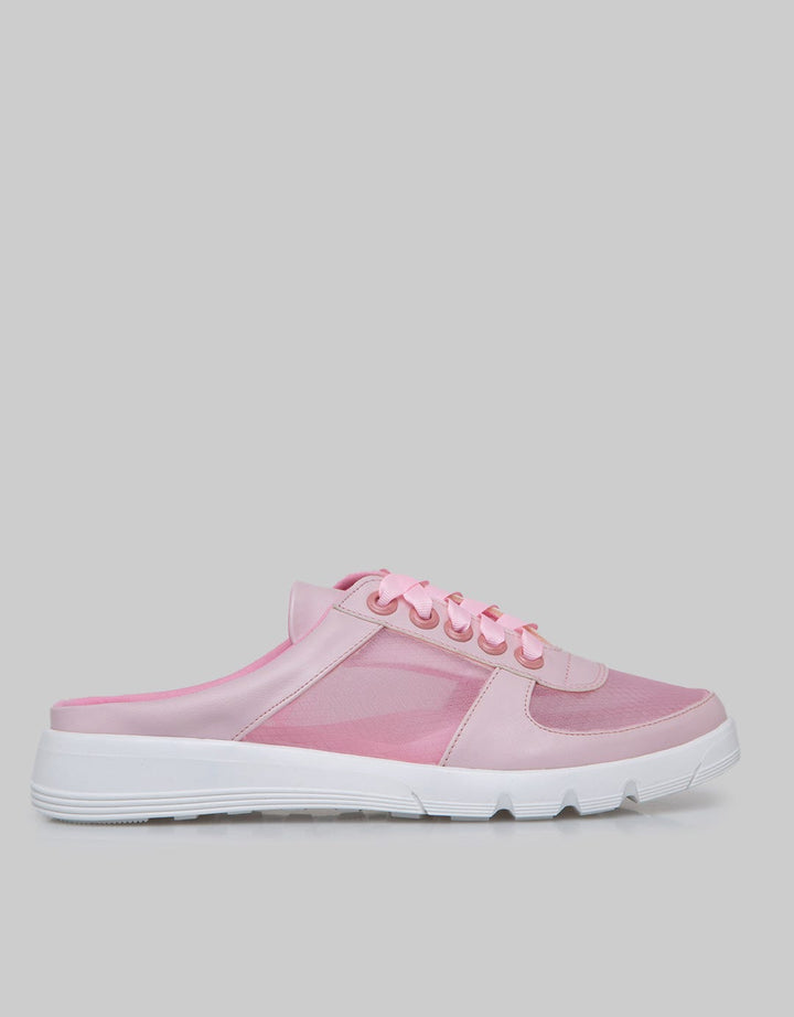 Yongki Komaladi Casual Shoes