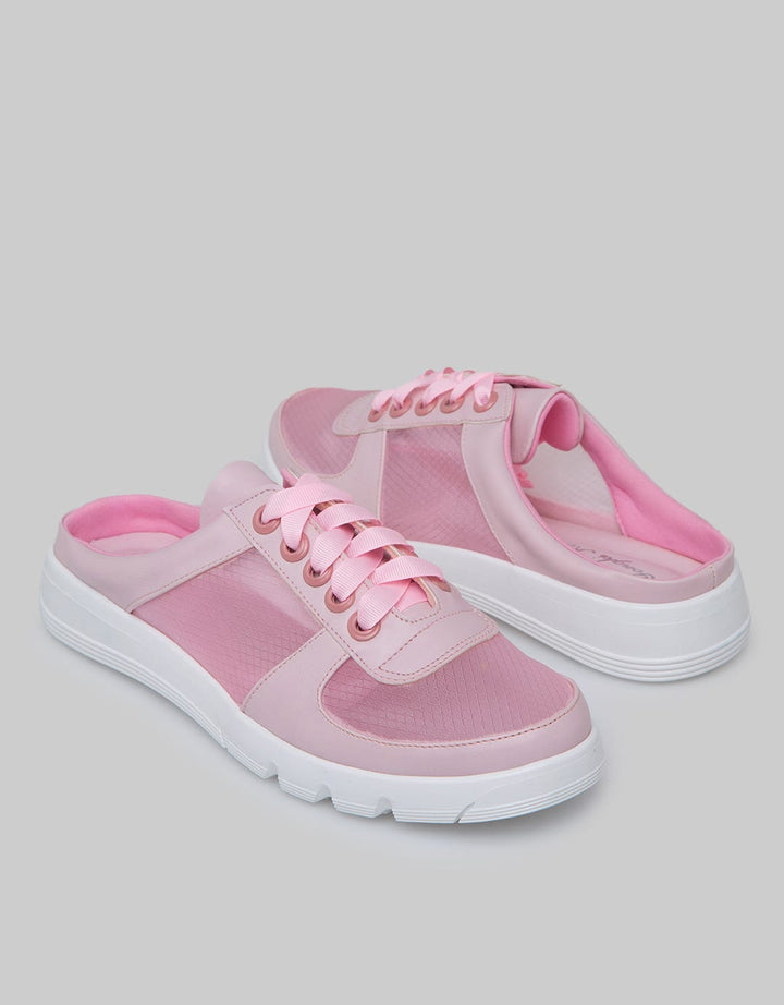 Yongki Komaladi Casual Shoes