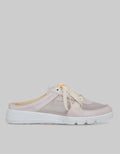 Yongki Komaladi Sneakers Slip On