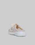 Yongki Komaladi Sneakers Slip On