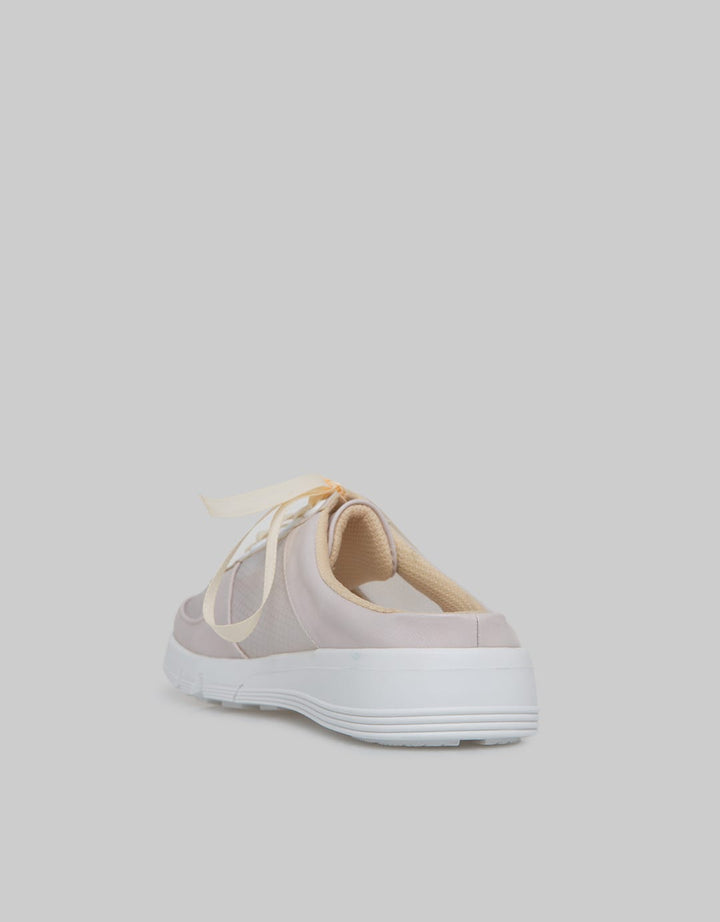 Yongki Komaladi Sneakers Slip On