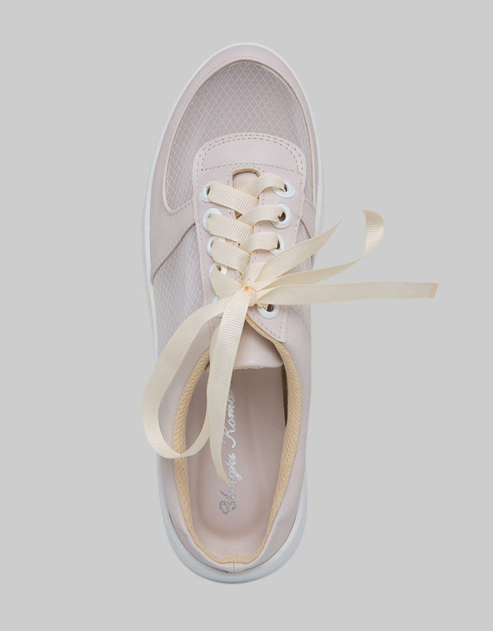 Yongki Komaladi Sneakers Slip On