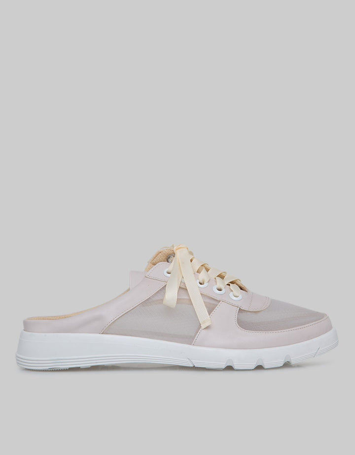 Yongki Komaladi Casual Sneakers Ol-Ak205-H21