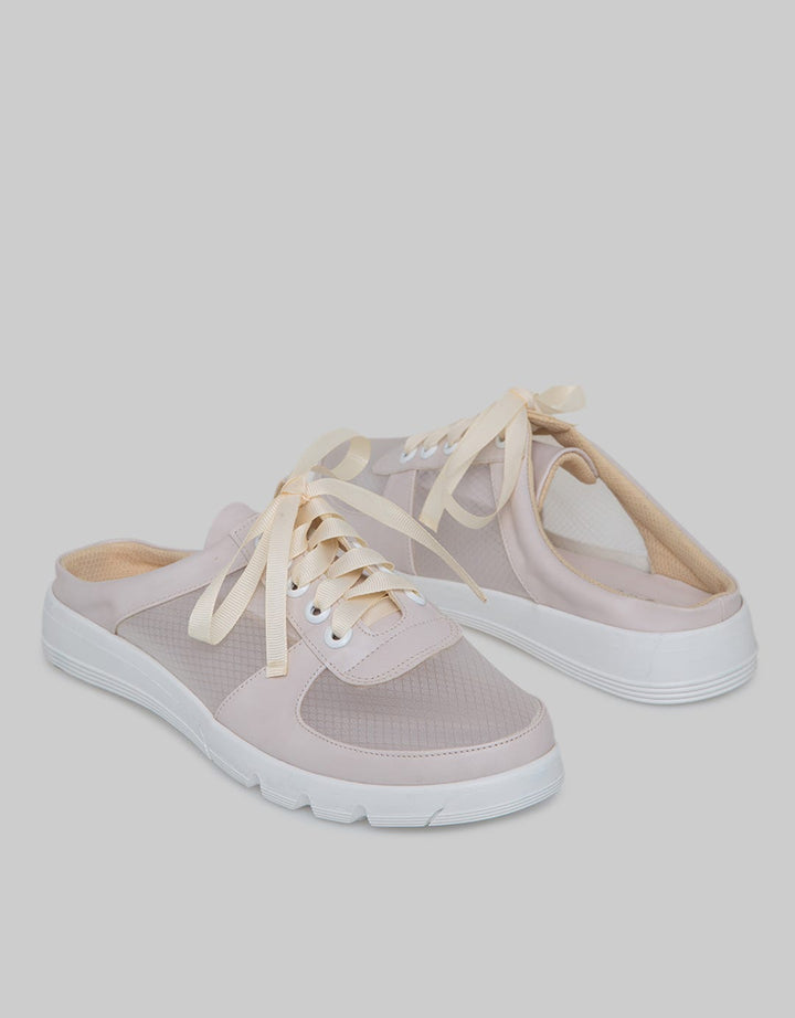 Yongki Komaladi Casual Sneakers Ol-Ak205-H21