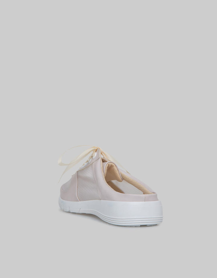 Yongki Komaladi Casual Sneakers Ol-Ak205-H21