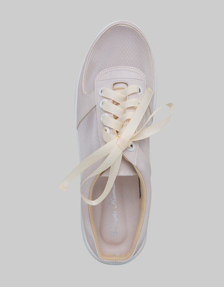 Yongki Komaladi Casual Sneakers Ol-Ak205-H21