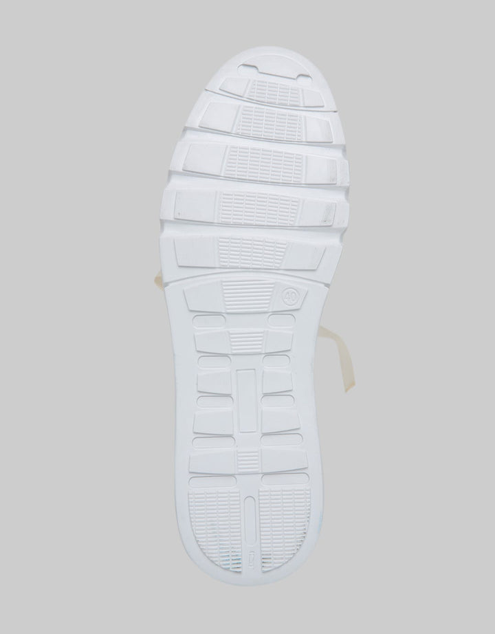 Yongki Komaladi Casual Sneakers Ol-Ak205-H21
